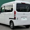 honda n-van 2022 -HONDA--N VAN 5BD-JJ1--JJ1-6003972---HONDA--N VAN 5BD-JJ1--JJ1-6003972- image 15