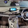 bmw i8 2018 -BMW--BMW i8 DLA-2Z15--WBY2Z22040V397432---BMW--BMW i8 DLA-2Z15--WBY2Z22040V397432- image 8