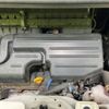 daihatsu tanto 2010 CFJ1688613 image 17