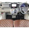 nissan clipper-rio 2016 -NISSAN 【京都 581ﾂ 513】--Clipper Rio ABA-DR17W--DR17W-104056---NISSAN 【京都 581ﾂ 513】--Clipper Rio ABA-DR17W--DR17W-104056- image 26