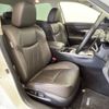 nissan fuga 2018 -NISSAN--Fuga DBA-KY51--KY51-590135---NISSAN--Fuga DBA-KY51--KY51-590135- image 7