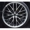 toyota vellfire 2008 CFJ1848134 image 7