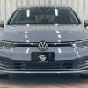 volkswagen golf 2024 CFJ1598762 image 12