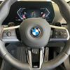 bmw 1-series 2025 CFJ1701798 image 7