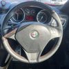 alfa-romeo giulietta 2014 quick_quick_940141_ZAR94000007233780 image 18