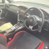 toyota 86 2017 CFJ1626358 image 10