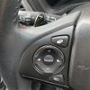 honda vezel 2014 -HONDA--VEZEL DBA-RU1--RU1-1009226---HONDA--VEZEL DBA-RU1--RU1-1009226- image 7