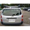 toyota probox-van 2016 -TOYOTA--Probox Van DBE-NCP165V--NCP165-0027009---TOYOTA--Probox Van DBE-NCP165V--NCP165-0027009- image 2