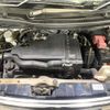 suzuki wagon-r 2011 CFJ1636074 image 18