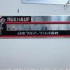 mitsubishi-fuso canter 2013 GOO_NET_EXCHANGE_0704554A30250311W001 image 62