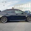 subaru wrx 2015 -SUBARU--WRX CBA-VAB--VAB-010300---SUBARU--WRX CBA-VAB--VAB-010300- image 24