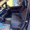 suzuki wagon-r 2023 quick_quick_MH85S_MH85S-157949 image 10