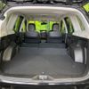 subaru forester 2013 -SUBARU--Forester DBA-SJG--SJG-004532---SUBARU--Forester DBA-SJG--SJG-004532- image 10
