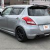 suzuki swift 2012 CFJ1446377 image 13