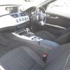 bmw z4 2011 -BMW--BMW Z4 DBA-LL20--WBALL32050E749881---BMW--BMW Z4 DBA-LL20--WBALL32050E749881- image 3