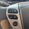 toyota crown 2011 CFJ1620374 image 25