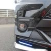 toyota raize 2021 -TOYOTA--Raize 5BA-A200A--A200A-0156736---TOYOTA--Raize 5BA-A200A--A200A-0156736- image 22