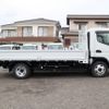 mitsubishi-fuso canter 2017 quick_quick_TPG-FEB50_FEB50-554032 image 4