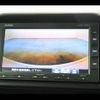 honda n-van 2019 CFJ1749316 image 12