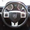 dodge durango 2012 -CHRYSLER--Dodge Durango ﾌﾒｲ--1C4SDHCT2CC193160---CHRYSLER--Dodge Durango ﾌﾒｲ--1C4SDHCT2CC193160- image 11