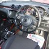 suzuki swift 2018 -SUZUKI--Swift ZC33S-108764---SUZUKI--Swift ZC33S-108764- image 4