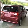 toyota passo 2016 -TOYOTA--Passo M700A--0011986---TOYOTA--Passo M700A--0011986- image 5