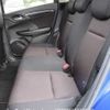 honda fit-hybrid 2014 CFJ1790499 image 15