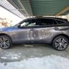 toyota harrier 2023 -TOYOTA 【鈴鹿 330】--Harrier 6LA-ANXSB--AXUP85-0003275---TOYOTA 【鈴鹿 330】--Harrier 6LA-ANXSB--AXUP85-0003275- image 34