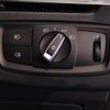 bmw x1 2019 -BMW--BMW X1 ABA-JG20A--WBAJG520903G38451---BMW--BMW X1 ABA-JG20A--WBAJG520903G38451- image 21