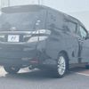 toyota vellfire 2012 CFJ1713101 image 18
