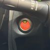 nissan note 2016 CFJ1717886 image 9