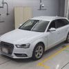 audi a4 2013 -AUDI--Audi A4 8KCDN-WAUZZZ8K3DA127619---AUDI--Audi A4 8KCDN-WAUZZZ8K3DA127619- image 1