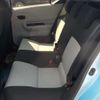 toyota aqua 2012 -TOYOTA 【野田 500】--AQUA DAA-NHP10--NHP10-2128105---TOYOTA 【野田 500】--AQUA DAA-NHP10--NHP10-2128105- image 4