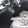honda n-one 2025 -HONDA--N ONE 6BA-JG3--JG3-2116***---HONDA--N ONE 6BA-JG3--JG3-2116***- image 24