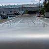 mitsubishi minicab-van 2024 -MITSUBISHI 【名変中 】--Minicab Van DS17V--740817---MITSUBISHI 【名変中 】--Minicab Van DS17V--740817- image 15