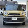 suzuki xbee 2018 -SUZUKI--XBEE DAA-MN71S--MN71S-107566---SUZUKI--XBEE DAA-MN71S--MN71S-107566- image 17