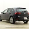 volkswagen golf 2019 -VOLKSWAGEN--VW Golf DBA-AUCJZ--WVWZZZAUZKW104529---VOLKSWAGEN--VW Golf DBA-AUCJZ--WVWZZZAUZKW104529- image 8