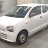 suzuki alto-van 2016 -SUZUKI--Alto Van HA36V-121625---SUZUKI--Alto Van HA36V-121625- image 1