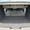 mazda atenza 2019 quick_quick_6BA-GJEFP_GJEFP-400423 image 17