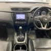 nissan x-trail 2018 -NISSAN--X-Trail NT32-085174---NISSAN--X-Trail NT32-085174- image 4