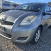 toyota vitz 2009 KSP90-2094651 image 3