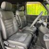 honda stepwagon 2022 -HONDA--Stepwgn 6AA-RP8--RP8-1006321---HONDA--Stepwgn 6AA-RP8--RP8-1006321- image 9