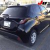 toyota yaris 2023 -TOYOTA 【三重 550ﾀ24】--Yaris MXPA10-2073225---TOYOTA 【三重 550ﾀ24】--Yaris MXPA10-2073225- image 7