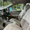 nissan sylphy 2013 GOO_JP_700050729330250426002 image 49