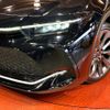 toyota crown 2023 quick_quick_AZSH35_AZSH35-6019643 image 12