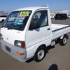 mitsubishi minicab-truck 1996 No5084 image 11