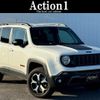 jeep renegade 2022 quick_quick_BV13PM_1C4NJDC19NPN52934 image 1