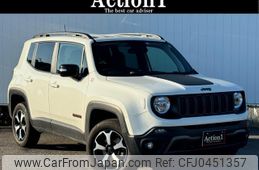 jeep renegade 2022 quick_quick_BV13PM_1C4NJDC19NPN52934