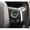 toyota sienta 2017 quick_quick_DBA-NSP170G_NSP170-7114187 image 12