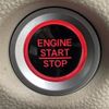 honda n-box 2020 -HONDA--N BOX 6BA-JF3--JF3-1474818---HONDA--N BOX 6BA-JF3--JF3-1474818- image 7